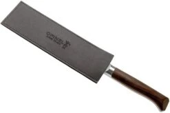 Opinel Les Forgés 1890 Small Chef's Knife 17 Cm, 002285 15 Opinel Les Forgés 1890 Small Chef's Knife 17 Cm, 002285 -Knives and Tools OP002285 06 opinel les forges