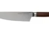 Opinel Les Forgés 1890 Chef's Knife 20 Cm, 002286 1 Opinel Les Forgés 1890 Chef's Knife 20 Cm, 002286 -Knives and Tools OP002286 01 opinel les forges