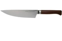 Opinel Les Forgés 1890 Chef's Knife 20 Cm, 002286