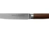 Opinel Les Forges Carving Knife 002288 -Knives and Tools OP002288 01 opinel les forges 1
