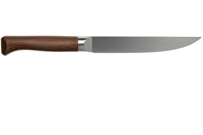 Opinel Les Forges Carving Knife 002288 4 Opinel Les Forges Carving Knife 002288 - Image 2