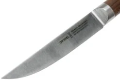 Opinel Les Forges Carving Knife 002288 11 Opinel Les Forges Carving Knife 002288 -Knives and Tools OP002288 03 opinel les forges