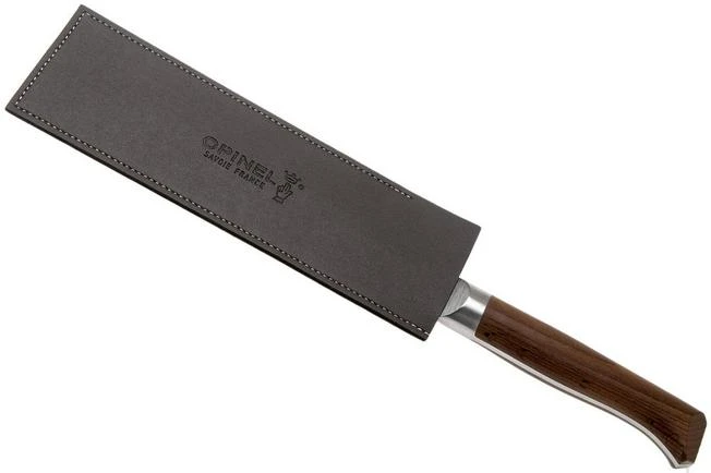 Opinel Les Forges Carving Knife 002288 8 Opinel Les Forges Carving Knife 002288 - Image 6