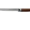 Opinel Les Forgés 1890 Filleting Knife 18 Cm, 002289 2 Opinel Les Forgés 1890 Filleting Knife 18 Cm, 002289 -Knives and Tools OP002289 01 opinel les forges 1