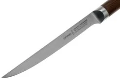 Opinel Les Forgés 1890 Filleting Knife 18 Cm, 002289 -Knives and Tools OP002289 03 opinel les forges