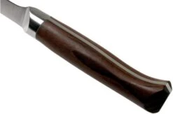 Opinel Les Forgés 1890 Filleting Knife 18 Cm, 002289 -Knives and Tools OP002289 04 opinel les forges 2