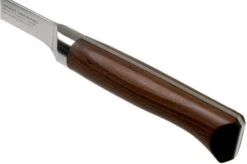 Opinel Les Forgés 1890 Filleting Knife 18 Cm, 002289 -Knives and Tools OP002289 05 opinel les forges 2