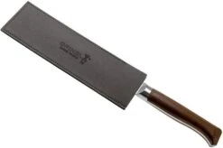 Opinel Les Forgés 1890 Filleting Knife 18 Cm, 002289 15 Opinel Les Forgés 1890 Filleting Knife 18 Cm, 002289 -Knives and Tools OP002289 06 opinel les forges 1