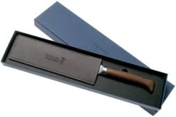 Opinel Les Forgés 1890 Filleting Knife 18 Cm, 002289 -Knives and Tools OP002289 08 opinel les forges 2