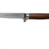 Opinel Les Forgés 1890 Filleting Knife 13 Cm, 002290 1 Opinel Les Forgés 1890 Filleting Knife 13 Cm, 002290 -Knives and Tools OP002290 01 opinel les forges 1