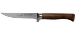 Opinel Les Forgés 1890 Filleting Knife 13 Cm, 002290