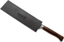 Opinel Les Forgés 1890 Filleting Knife 13 Cm, 002290 15 Opinel Les Forgés 1890 Filleting Knife 13 Cm, 002290 -Knives and Tools OP002290 06 opinel les forges