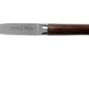 Opinel Les Forgés 1890 Peeling Knife 8 Cm, 002291 2 Opinel Les Forgés 1890 Peeling Knife 8 Cm, 002291 -Knives and Tools OP002291 01 opinel les forges 2