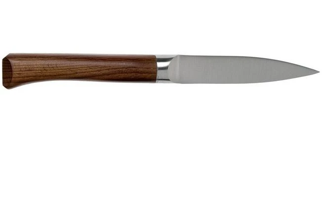 Opinel Les Forgés 1890 Peeling Knife 8 Cm, 002291 4 Opinel Les Forgés 1890 Peeling Knife 8 Cm, 002291 - Image 2
