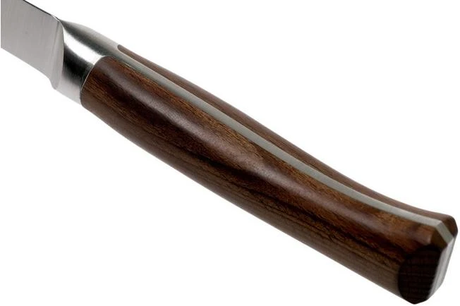 Opinel Les Forgés 1890 Peeling Knife 8 Cm, 002291 6 Opinel Les Forgés 1890 Peeling Knife 8 Cm, 002291 - Image 4