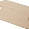 Opinel Cutting Board La Petite, 002322 1 Opinel Cutting Board La Petite, 002322 -Knives and Tools OP002322 01 opinel 1