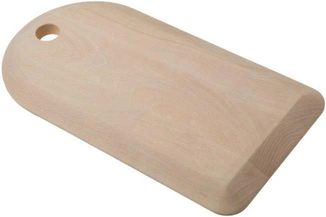 Opinel Cutting Board La Classique, 002323 4 Opinel Cutting Board La Classique, 002323 - Image 2