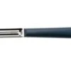 Opinel No. 315 Essentials 002356 Blue, Peeler -Knives and Tools OP002356 01 opinel