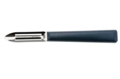 Opinel No. 315 Essentials 002356 Blue, Peeler