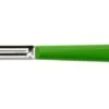 Opinel No. 315 Essentials 002357 Green, Peeler 2 Opinel No. 315 Essentials 002357 Green, Peeler -Knives and Tools OP002357 01 opinel