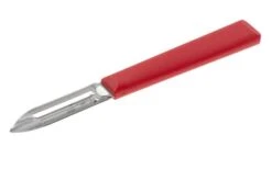 Opinel No. 315 Essentials 002358 Red, Peeler -Knives and Tools OP002358 03 opinel