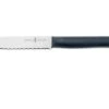 Opinel Intempora Serrated Utility Knife No. 226, 10 Cm 1 Opinel Intempora Serrated Utility Knife No. 226, 10 Cm -Knives and Tools OP002366 01 opinel