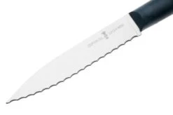 Opinel Intempora Serrated Utility Knife No. 226, 10 Cm -Knives and Tools OP002366 03 opinel