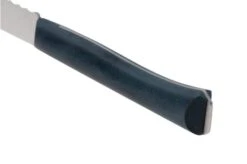 Opinel Intempora Serrated Utility Knife No. 226, 10 Cm -Knives and Tools OP002366 04 opinel