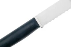 Opinel Intempora Serrated Utility Knife No. 226, 10 Cm -Knives and Tools OP002366 05 opinel