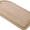 Opinel Cutting Board La Grande, 002372 -Knives and Tools OP002372 01 opinel 1