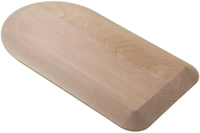 Opinel Cutting Board La Grande, 002372 4 Opinel Cutting Board La Grande, 002372 - Image 2