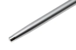 Opinel Diamond Sharpening Steel 2385, 25 Cm 9 Opinel Diamond Sharpening Steel 2385, 25 Cm -Knives and Tools OP002385 04 opinel