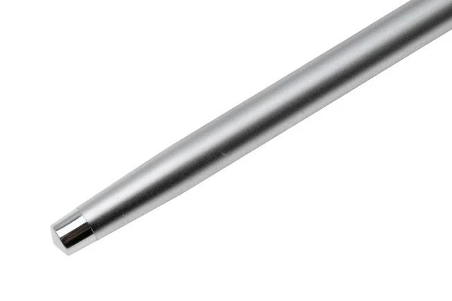 Opinel Diamond Sharpening Steel 2385, 25 Cm 6 Opinel Diamond Sharpening Steel 2385, 25 Cm - Image 4