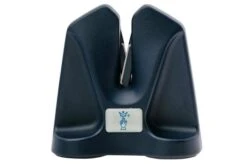 Opinel Manual Knife Sharpener 2386, Pull-through Sharpener