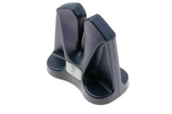 Opinel Manual Knife Sharpener 2386, Pull-through Sharpener 7 Opinel Manual Knife Sharpener 2386, Pull-through Sharpener -Knives and Tools OP002386 03 opinel