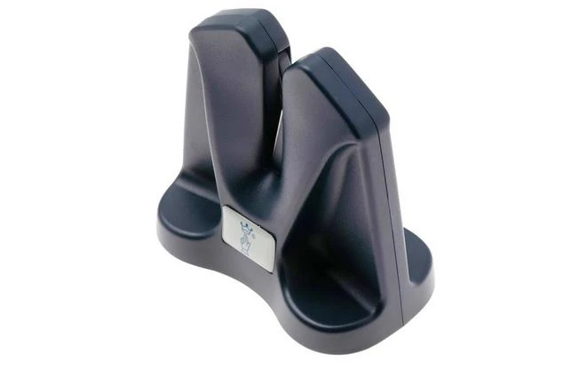 Opinel Manual Knife Sharpener 2386, Pull-through Sharpener 5 Opinel Manual Knife Sharpener 2386, Pull-through Sharpener - Image 3