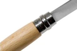 Opinel No 08 Tour De France 2020 Engraved 2396, Stainless Steel, Pocket Knife 14 Opinel No 08 Tour De France 2020 Engraved 2396, Stainless Steel, Pocket Knife -Knives and Tools OP002396 06 opinel