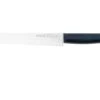 Opinel Intempora Carving Knife No. 227, 20 Cm 1 Opinel Intempora Carving Knife No. 227, 20 Cm -Knives and Tools OP002401 01 opinel