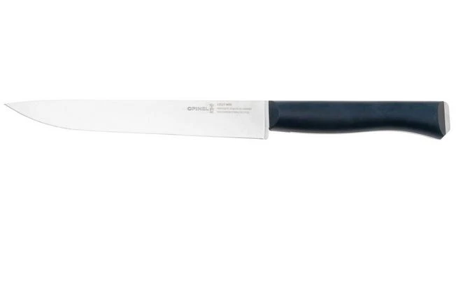 Opinel Intempora Carving Knife No. 227, 20 Cm 3 Opinel Intempora Carving Knife No. 227, 20 Cm