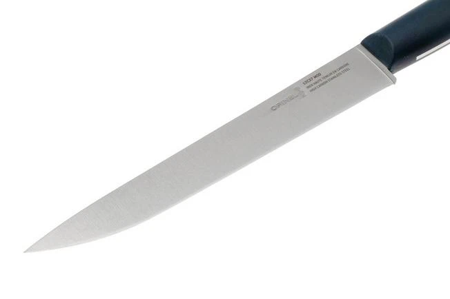 Opinel Intempora Carving Knife No. 227, 20 Cm 5 Opinel Intempora Carving Knife No. 227, 20 Cm - Image 3