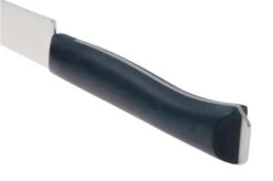 Opinel Intempora Carving Knife No. 227, 20 Cm 10 Opinel Intempora Carving Knife No. 227, 20 Cm -Knives and Tools OP002401 04 opinel