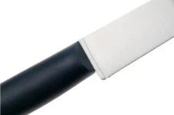 Opinel Intempora Carving Knife No. 227, 20 Cm 11 Opinel Intempora Carving Knife No. 227, 20 Cm -Knives and Tools OP002401 05 opinel