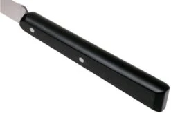 Opinel Pro No°125, 002437 Steak Knife Set 4-piece 10 Opinel Pro No°125, 002437 Steak Knife Set 4-piece -Knives and Tools OP002437 04 opinel