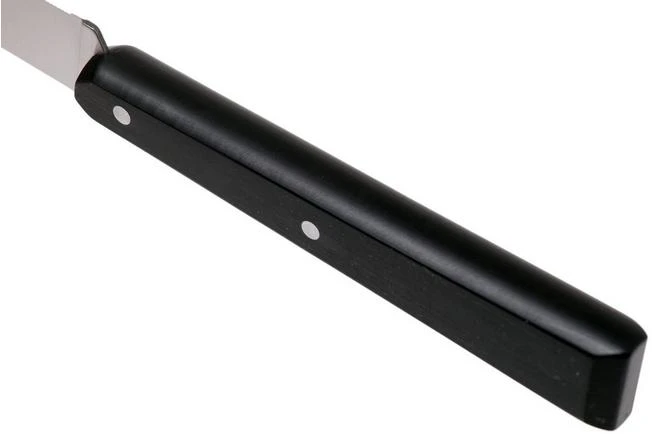 Opinel Pro No°125, 002437 Steak Knife Set 4-piece 6 Opinel Pro No°125, 002437 Steak Knife Set 4-piece - Image 4