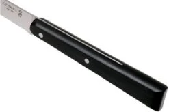 Opinel Pro No°125,002437 Steak Knife Set 4-piece -Knives and Tools OP002437 05 opinel 1