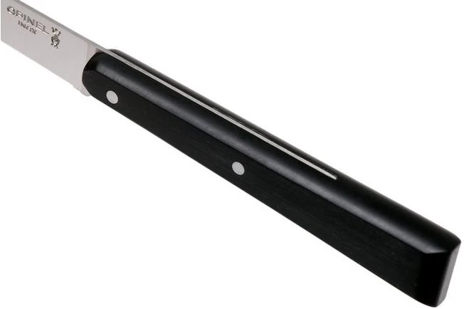 Opinel Pro No°125, 002437 Steak Knife Set 4-piece 7 Opinel Pro No°125, 002437 Steak Knife Set 4-piece - Image 5