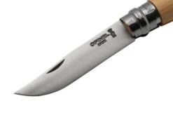 Opinel Picnic+ Complete Set 002500 Picnic Set With Pocket Knife 13 Opinel Picnic+ Complete Set 002500 Picnic Set With Pocket Knife -Knives and Tools OP002500 03 opinel 1