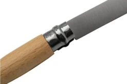 Opinel Picnic+ Complete Set 002500 Picnic Set With Pocket Knife 16 Opinel Picnic+ Complete Set 002500 Picnic Set With Pocket Knife -Knives and Tools OP002500 05 opinel