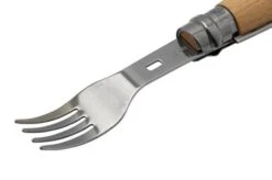 Opinel Picnic+ Complete Set 002500 Picnic Set With Pocket Knife 17 Opinel Picnic+ Complete Set 002500 Picnic Set With Pocket Knife -Knives and Tools OP002500 06 opinel