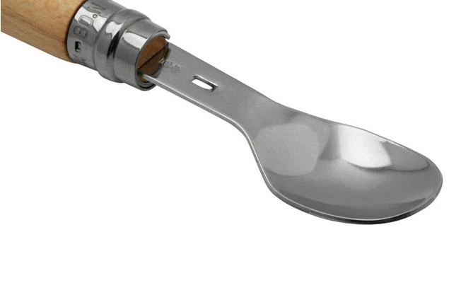 Opinel Picnic+ Complete Set 002500 Picnic Set With Pocket Knife 9 Opinel Picnic+ Complete Set 002500 Picnic Set With Pocket Knife - Image 7